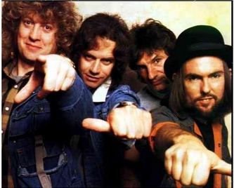 Slade